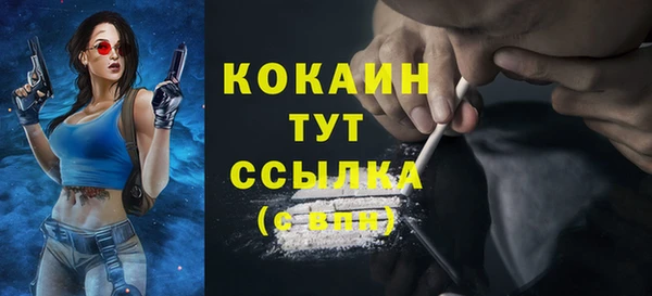 прущие грибы Абдулино