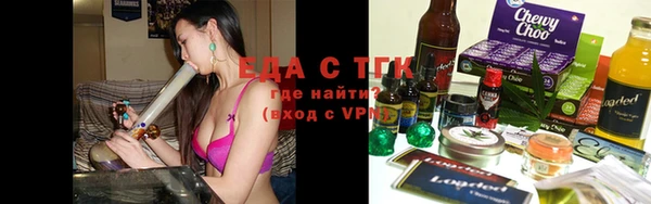 шишки Абаза