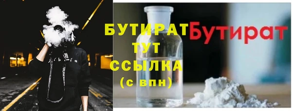шишки Абаза
