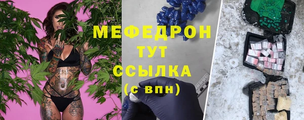 шишки Абаза